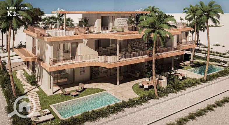 27 2025-05-28 14_08_14-ramla-Bougainvillea-brochure[1]. pdf. png