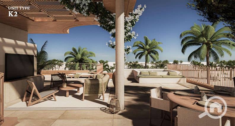 28 2025-05-28 14_08_32-ramla-Bougainvillea-brochure[1]. pdf. png