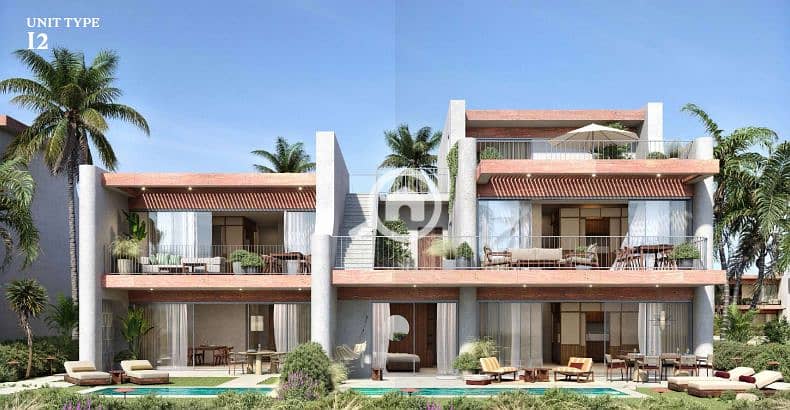 29 2025-05-28 14_08_55-ramla-Bougainvillea-brochure[1]. pdf. png