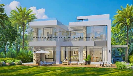 WhatsApp Image 2025-09-28 at 11.13. 00 AM. jpg