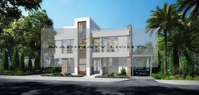 2 WhatsApp Image 2025-08-06 at 6.54. 20 PM (8). jpg