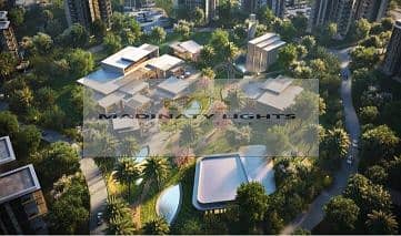 6 WhatsApp Image 2025-08-06 at 6.54. 20 PM (2). jpg