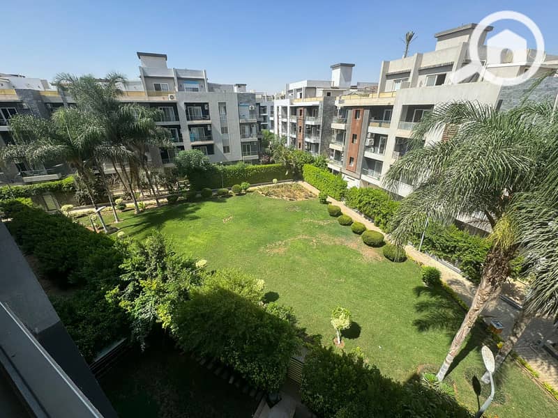 f4c6a605-3dae-4be3-8d27-b11b9d1a0703. jpg f4c6a605-3dae-4be3-8d27-b11b9d1a0703. jpg