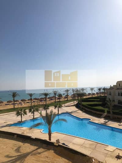 3 Bedroom Chalet for Sale in Ain Sukhna, Suez - WhatsApp Image 2025-12-02 at 1.39. 08 PM (2). jpeg