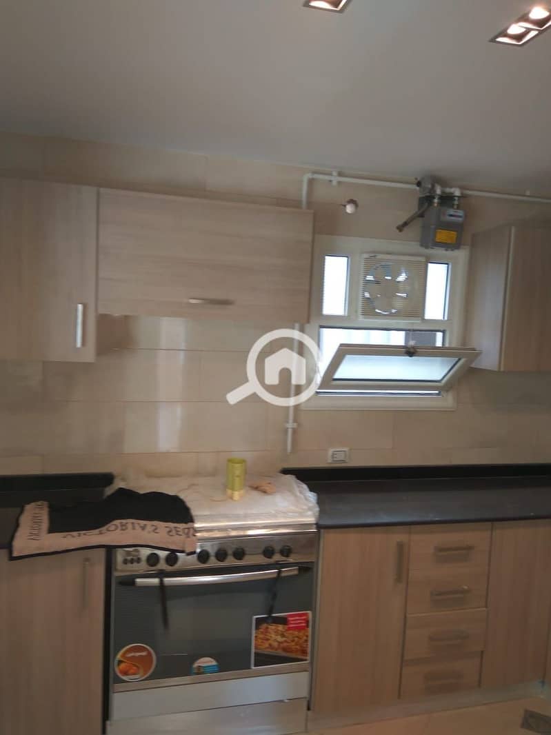 5 a65d2920-880a-4cf6-97a9-50e4d013b805. jpg