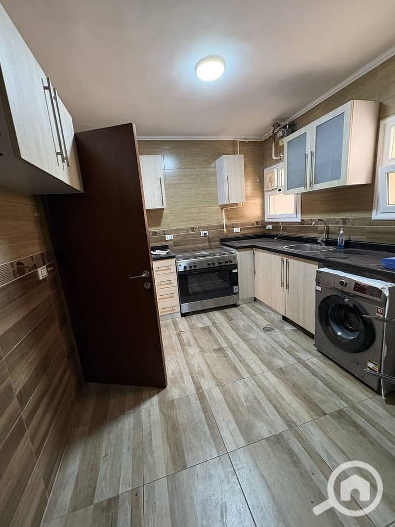 9 de19d5db-b978-42ef-b704-d9421c56b994. jpg