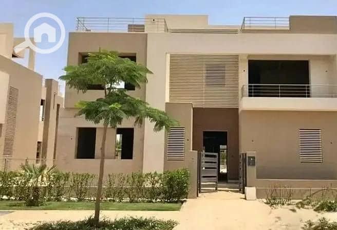 4 8341756-7c31eo. jpg