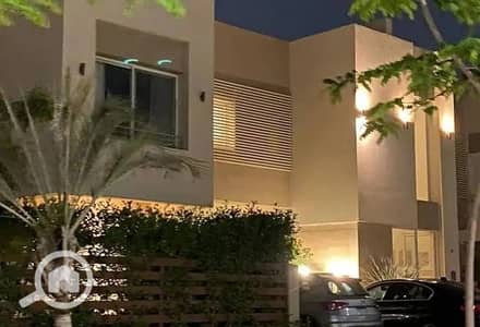 3 Bedroom Townhouse for Sale in 6th of October, Giza - 8341756-8ed2fo. jpg 3 Bedroom Townhouse for Sale in 6th of October, Giza - 8341756-8ed2fo. jpg