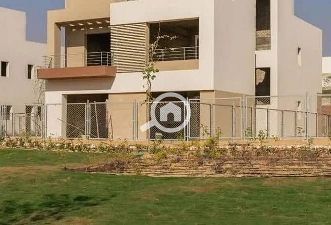 6 8341756-316c9o. jpg