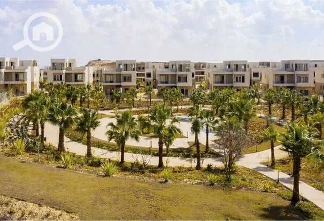 8 8371896-f4355o. jpg