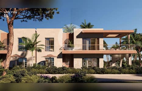 2 Bedroom Chalet for Sale in North Coast, Matruh - Screenshot 2025-12-11 124356. png