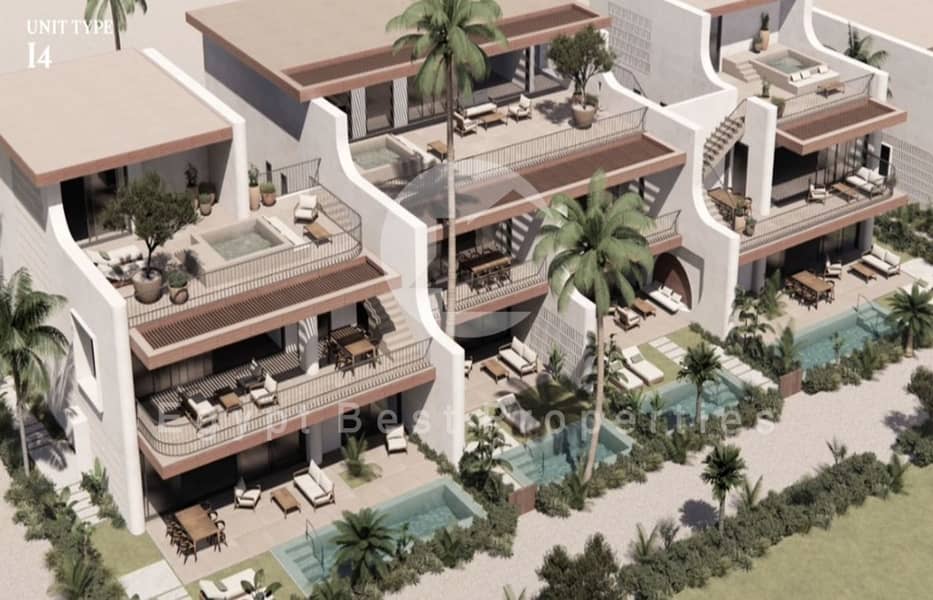 3 WhatsApp Image 2025-06-30 at 5.14. 47 PM (1). jpg