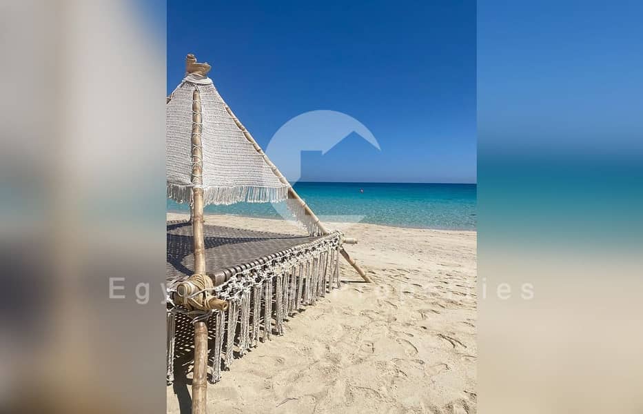 8 WhatsApp Image 2025-06-19 at 1.20. 03 PM. jpg