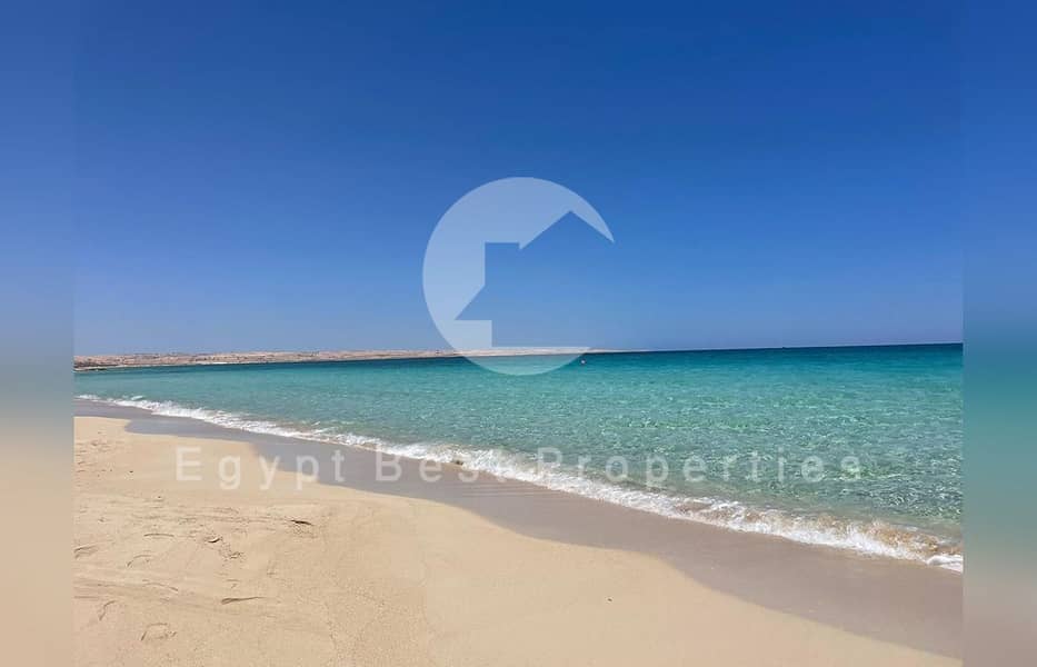 10 WhatsApp Image 2025-06-19 at 1.20. 06 PM. jpg