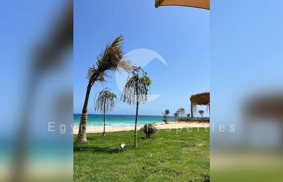 11 WhatsApp Image 2025-06-19 at 1.20. 07 PM. jpg