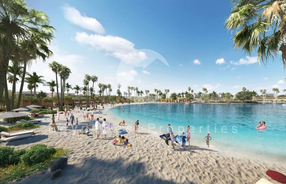 12 WhatsApp Image 2025-06-30 at 5.14. 47 PM (2). jpg