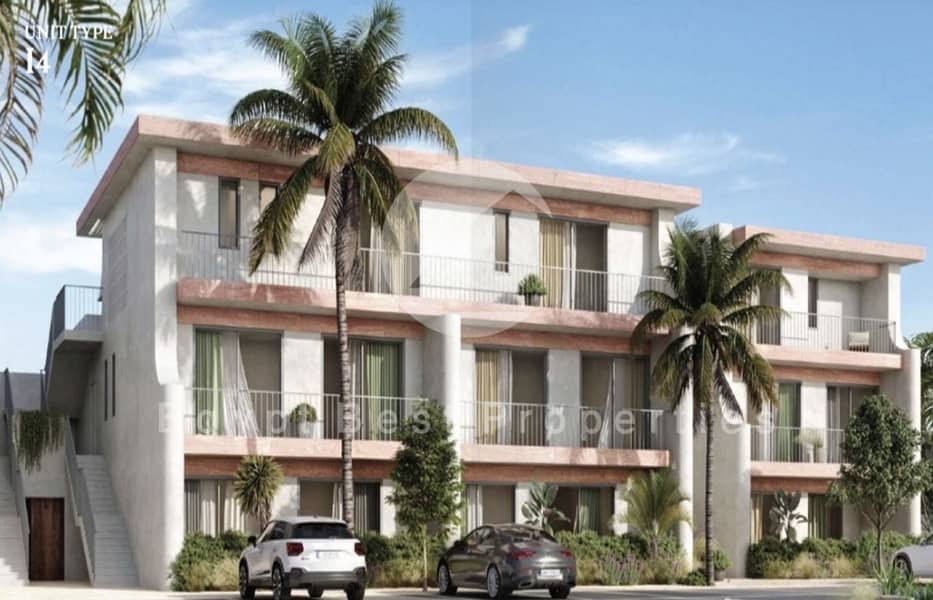 13 WhatsApp Image 2025-06-30 at 5.14. 47 PM (3). jpg