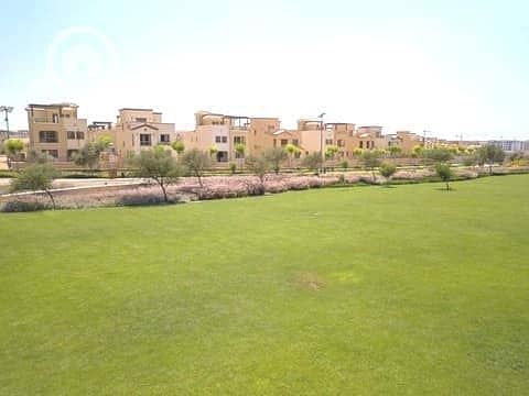 3 75199751_10220353465696679_8740392355850354688_n. jpg