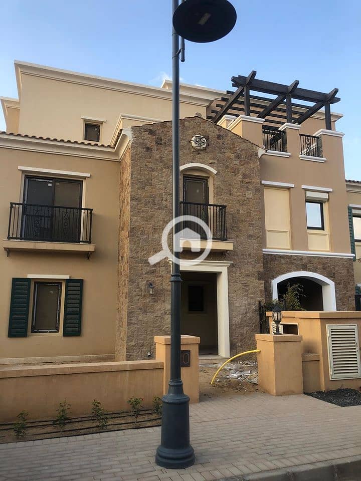 5 83397787_10157914076374438_7407232394048045056_o. jpg