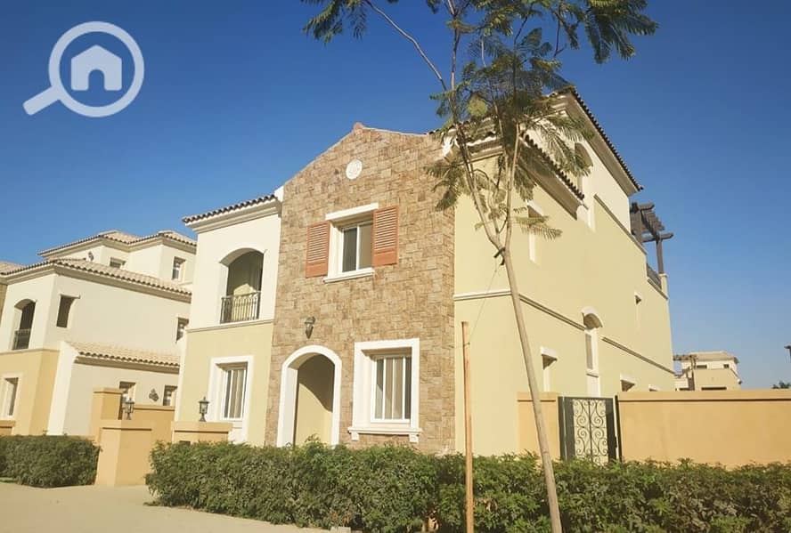 9 87868918_2508219226093858_3944924472078761984_o. jpg