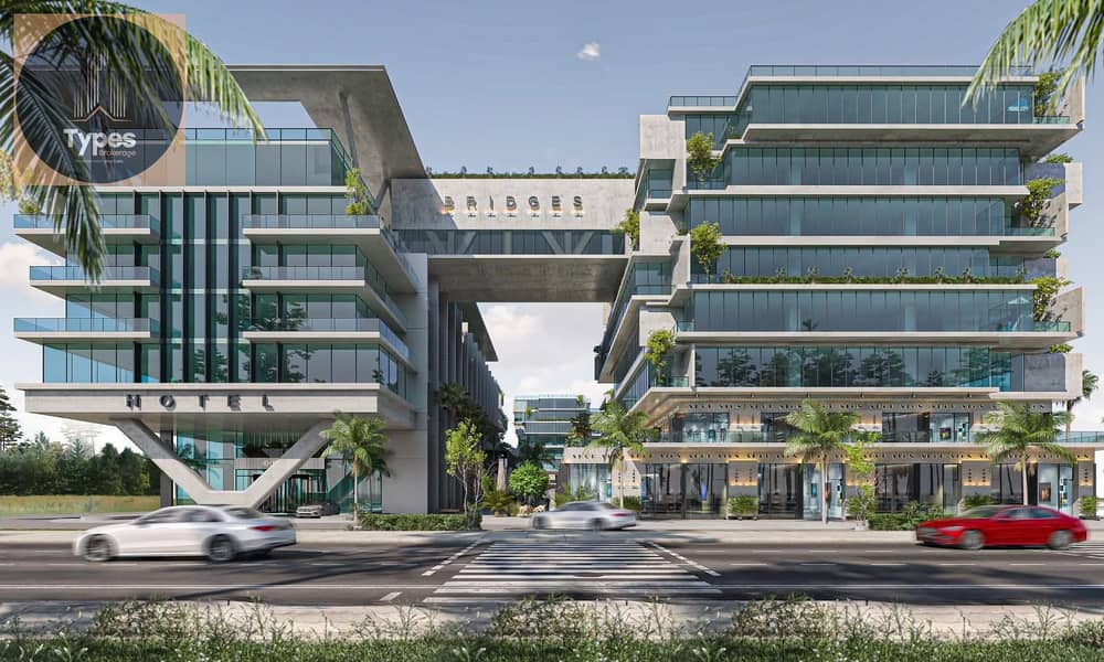 2 WhatsApp Image 2025-11-30 at 19.37. 52_e3164f33. jpg