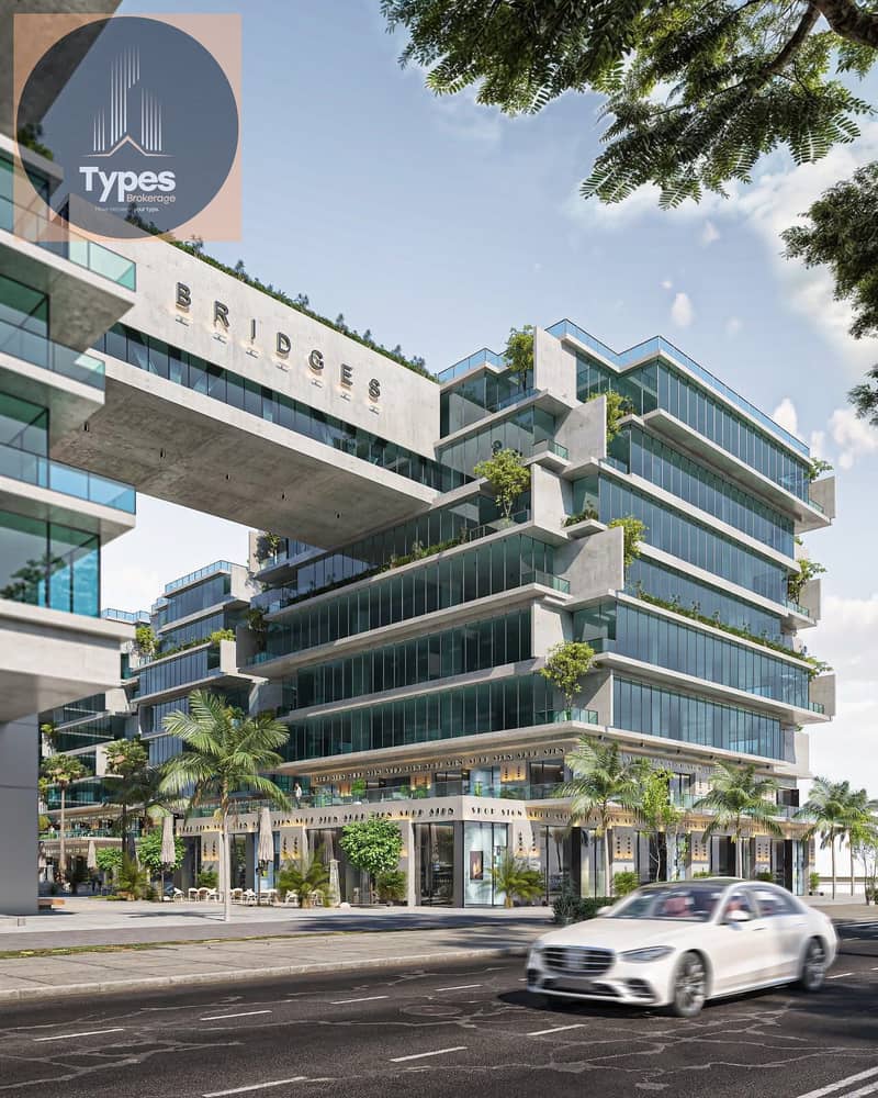 3 WhatsApp Image 2025-12-09 at 13.39. 53_bfa10b63. jpg