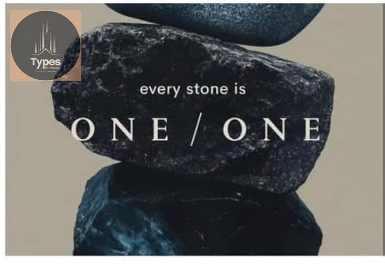 6 IMG-20250916-WA0118. jpg