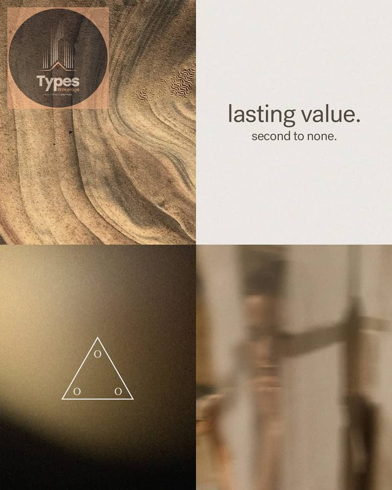 7 IMG-20250916-WA0119. jpg