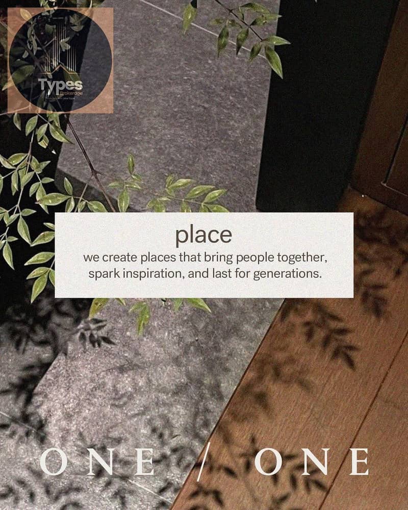 8 IMG-20250916-WA0121. jpg