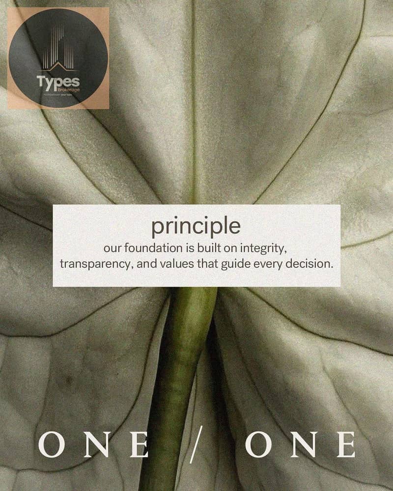 9 IMG-20250916-WA0122. jpg