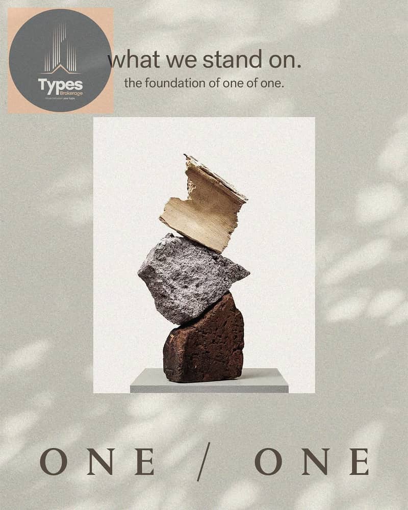 10 IMG-20250916-WA0123. jpg