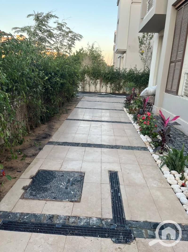 2 IMG-20251210-WA0695. jpg