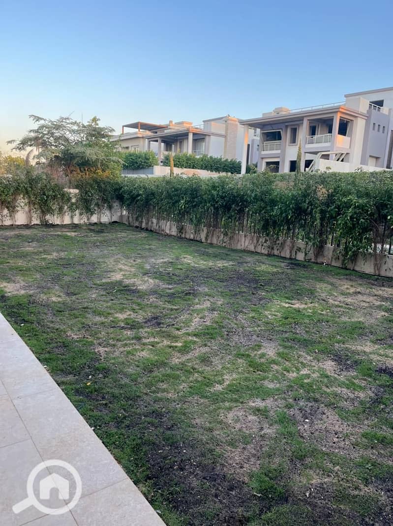 4 IMG-20251210-WA0700. jpg