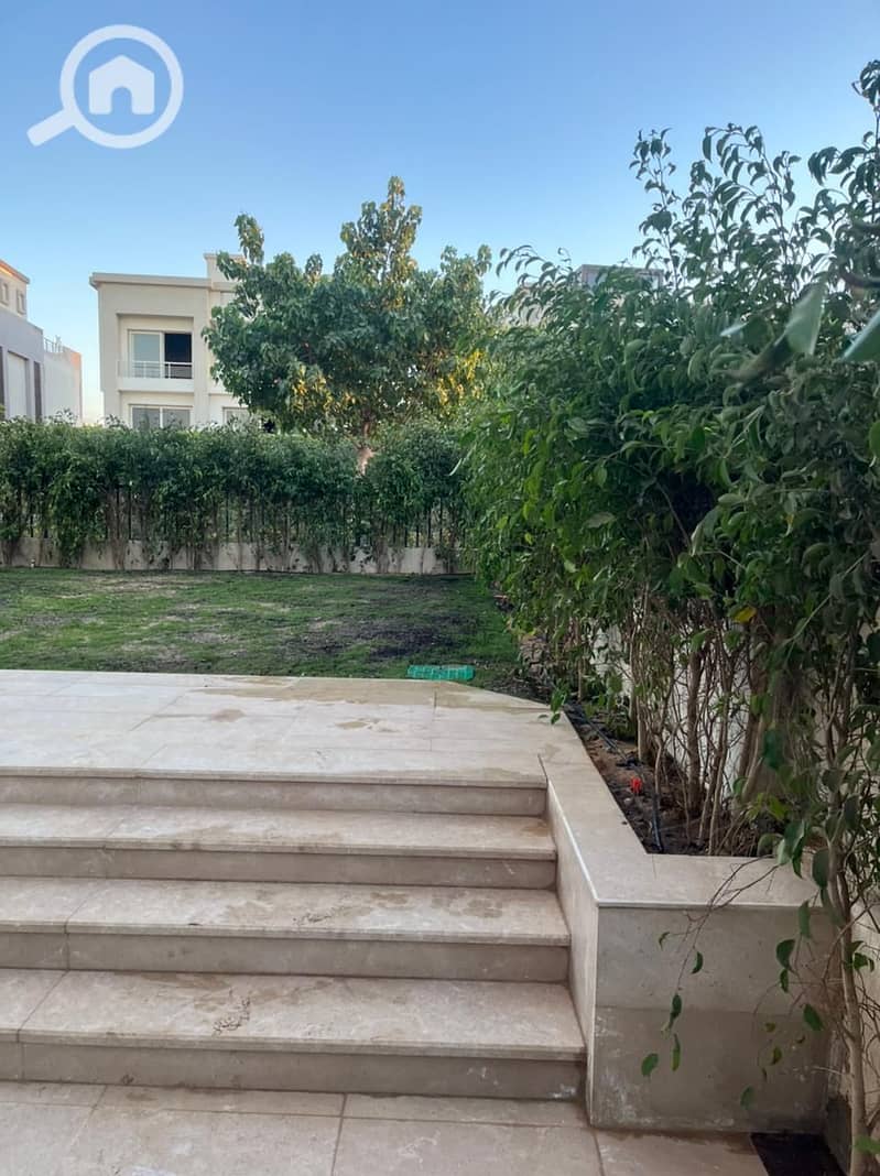 5 IMG-20251210-WA0699. jpg