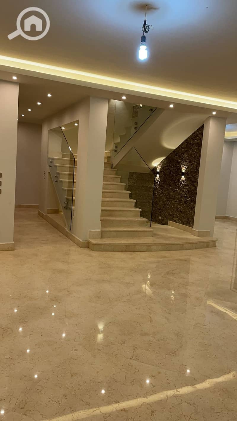 7 IMG-20251014-WA0055(1). jpg