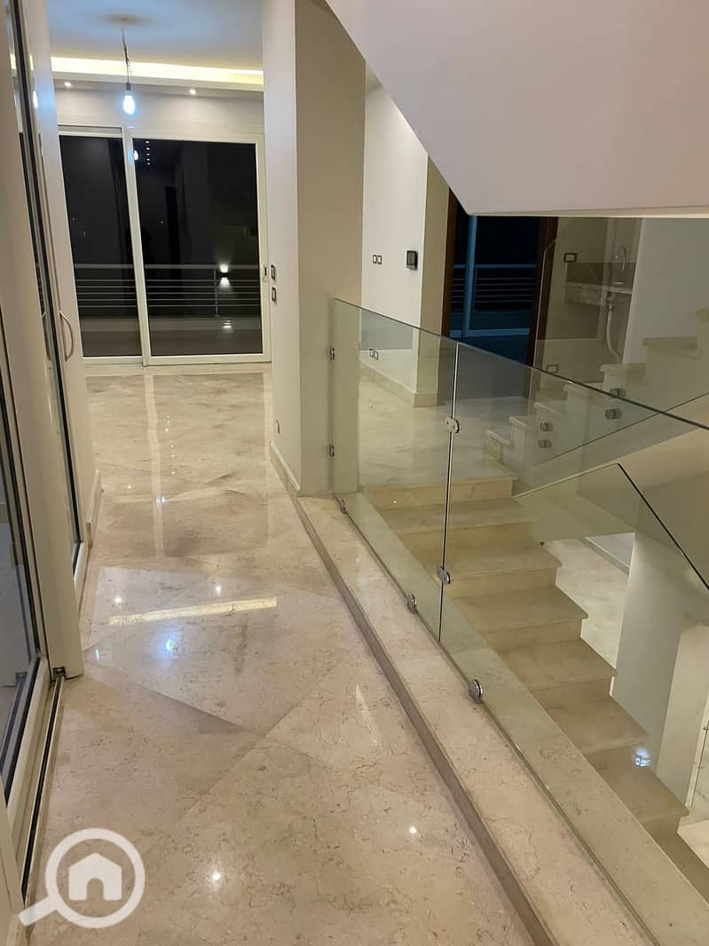 8 IMG-20251210-WA0677. jpg