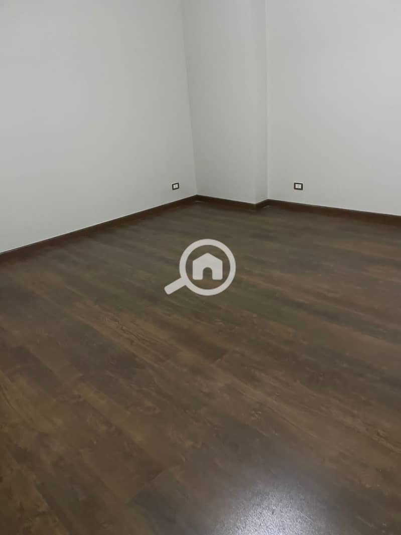 10 IMG-20251210-WA0681. jpg