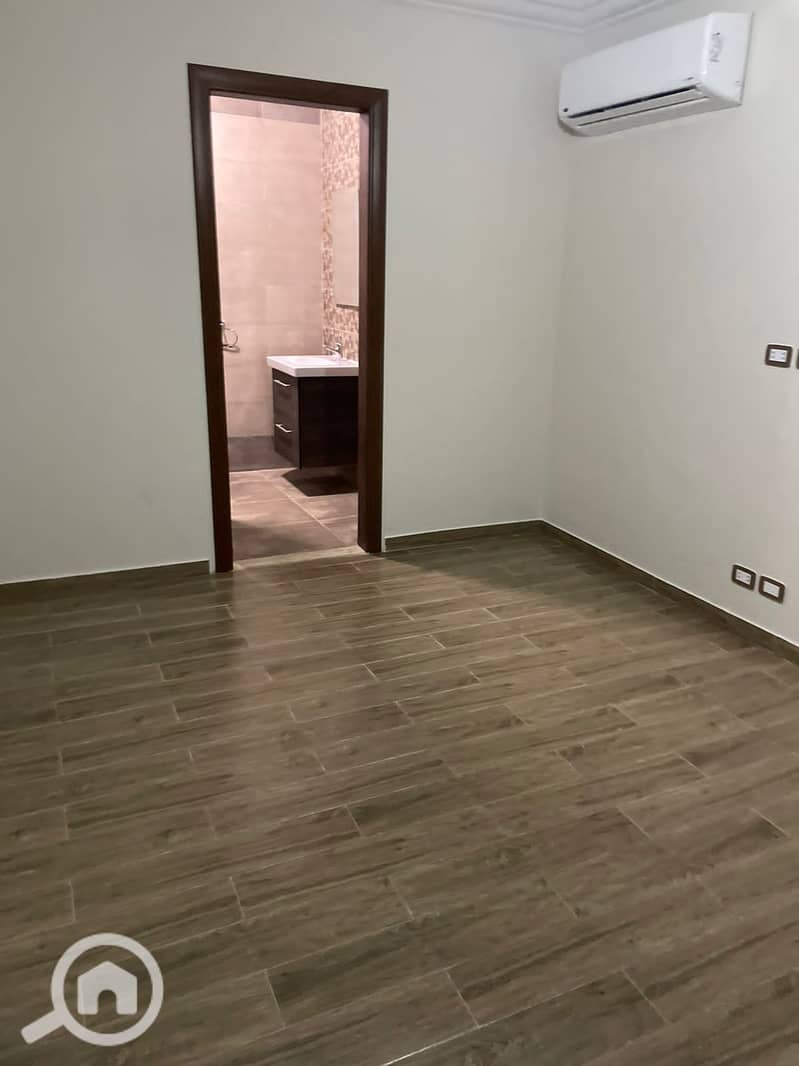 12 IMG-20251210-WA0684. jpg