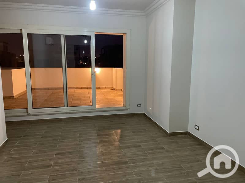 13 IMG-20251210-WA0685. jpg