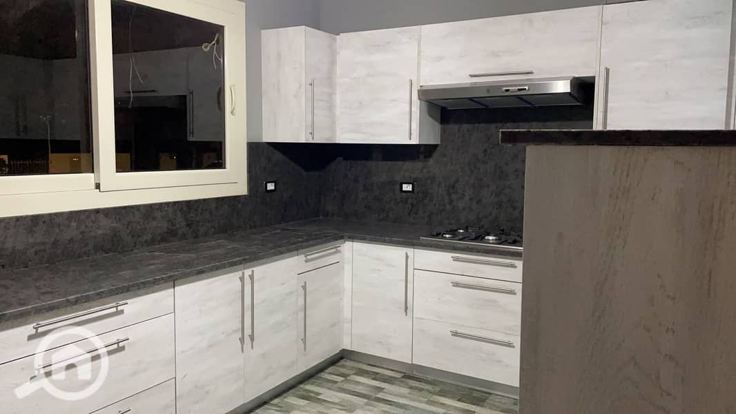 16 IMG-20251210-WA0689. jpg