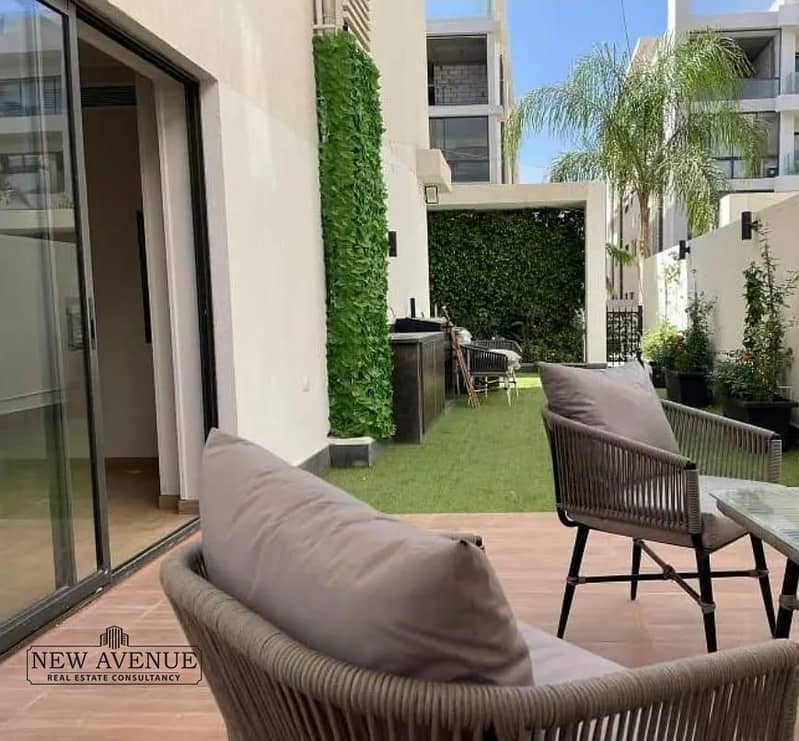 2 WhatsApp Image 2025-12-07 at 3.47. 17 PM (2). jpeg