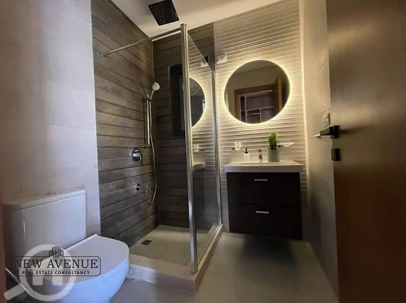 3 WhatsApp Image 2025-12-07 at 3.47. 17 PM. jpeg