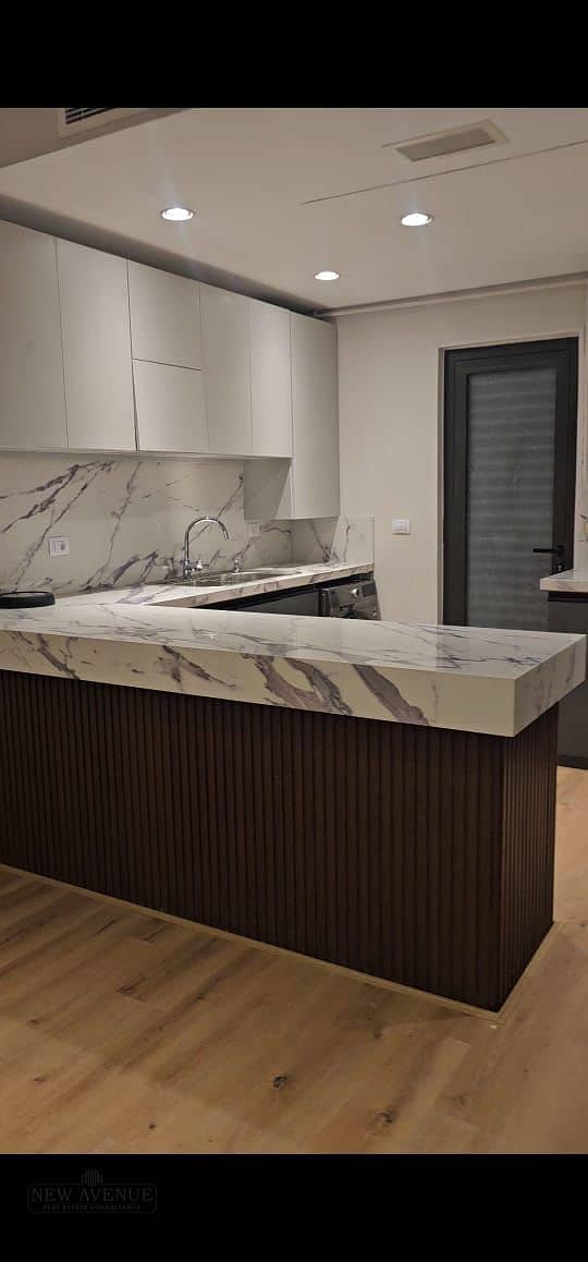 4 WhatsApp Image 2025-12-07 at 3.47. 18 PM (1). jpeg