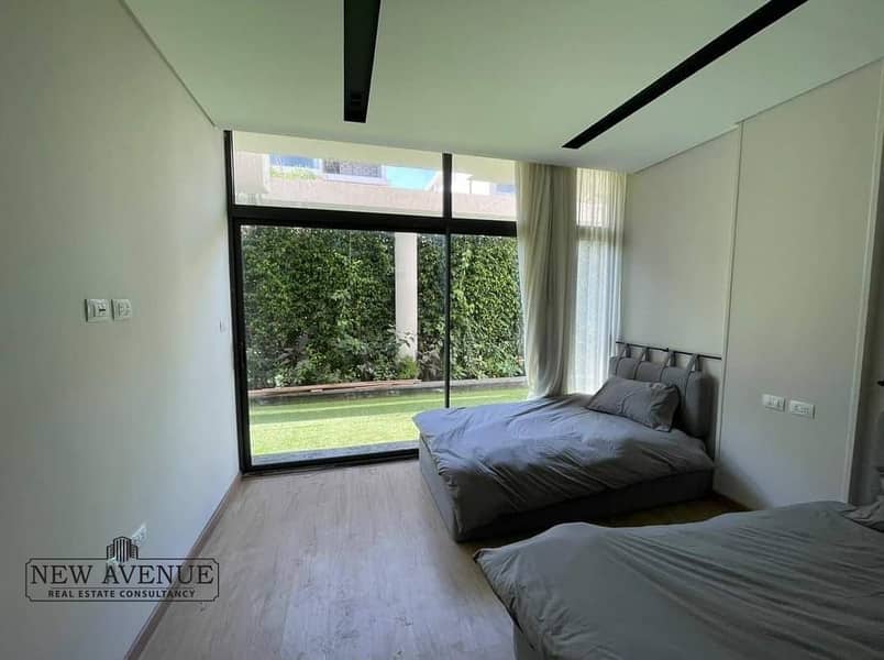 5 WhatsApp Image 2025-12-07 at 3.47. 18 PM (2). jpeg