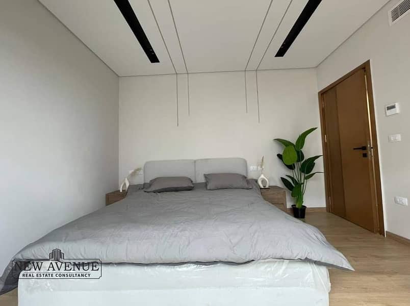 6 WhatsApp Image 2025-12-07 at 3.47. 18 PM. jpeg