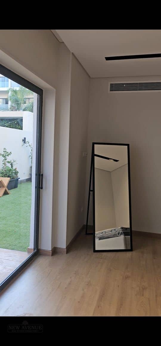 7 WhatsApp Image 2025-12-07 at 3.47. 19 PM (1). jpeg