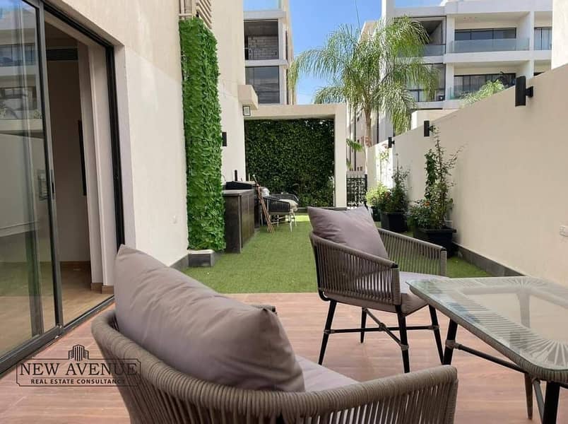 8 WhatsApp Image 2025-12-07 at 3.47. 19 PM (2). jpeg