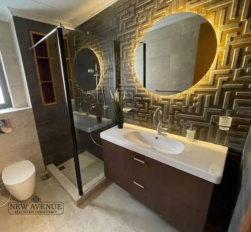 9 WhatsApp Image 2025-12-07 at 3.47. 19 PM. jpeg