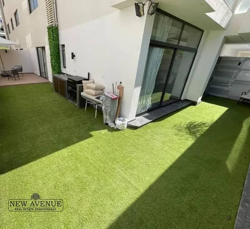 10 WhatsApp Image 2025-12-07 at 3.47. 20 PM (1). jpeg