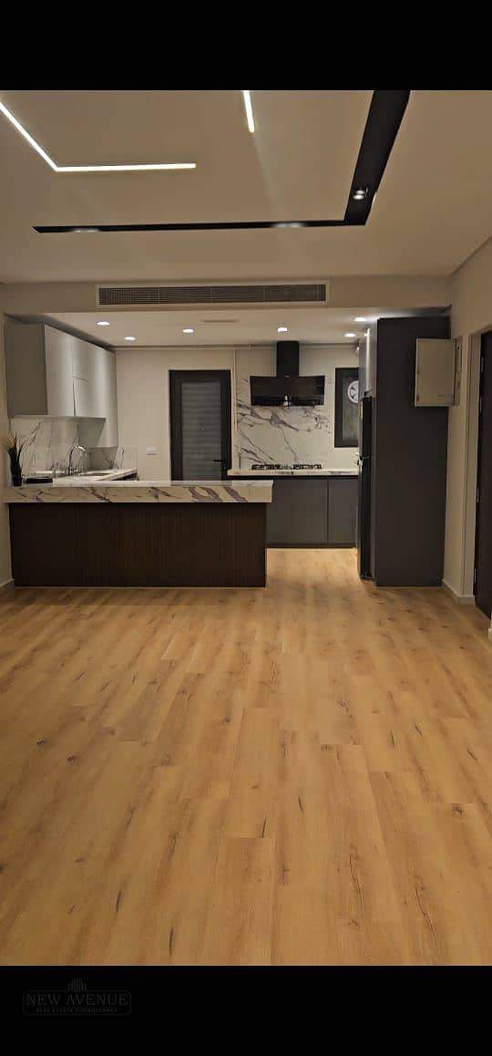 11 WhatsApp Image 2025-12-07 at 3.47. 20 PM. jpeg